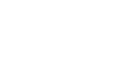 UK Code Vault logo